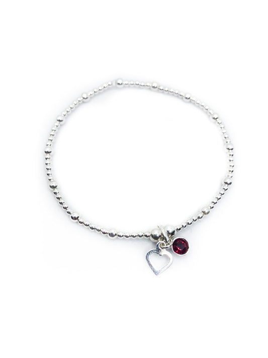 Design Your Own Bracelet