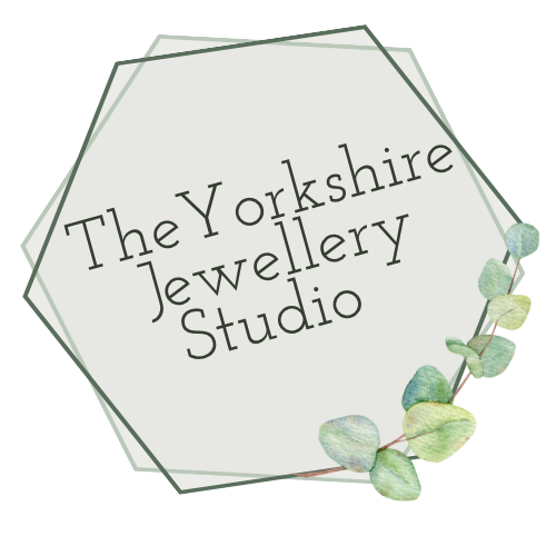 The Yorkshire Jewellery Studio