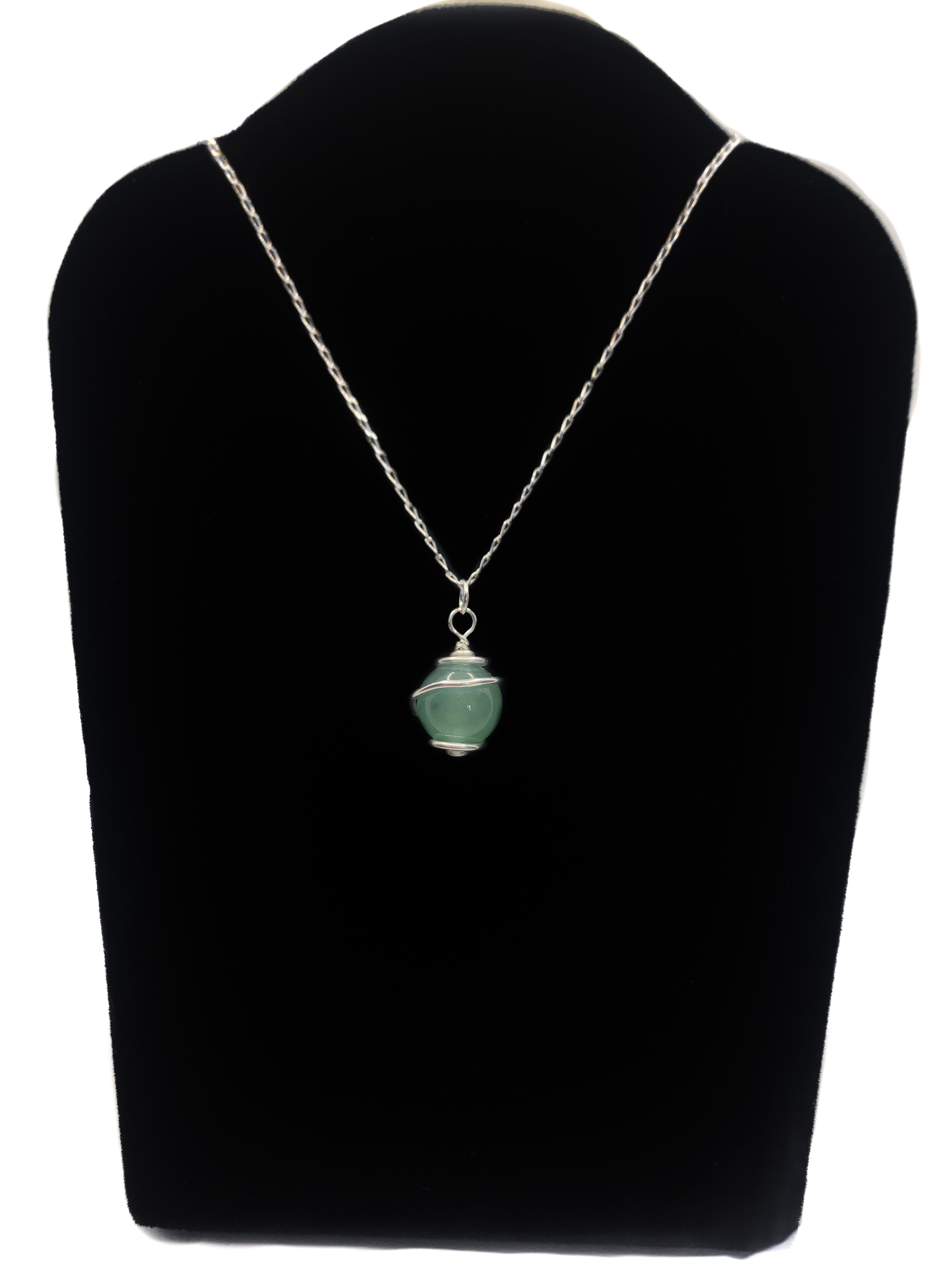 JSNKJLMN Crystal Stone Holder Necklace Adjustable Crystal Cage Necklace  Holder Handmade Crystal Holder Necklace 2023 New Jewelry Gift for Women Men  : Amazon.co.uk: Fashion